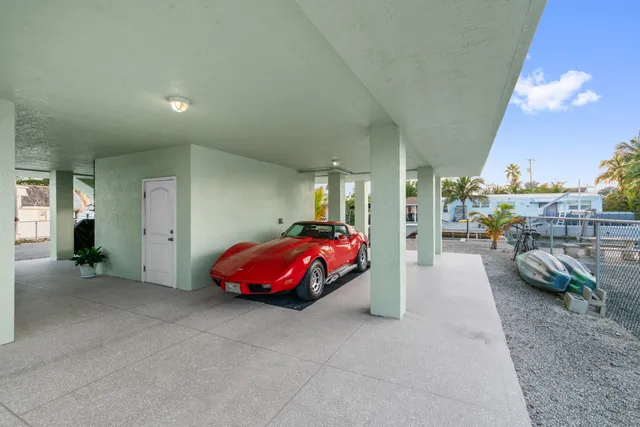 $1,999,000 | 1305 Calder Road, Key Largo, FL 33037