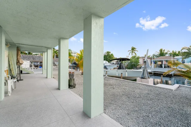 $1,999,000 | 1305 Calder Road, Key Largo, FL 33037