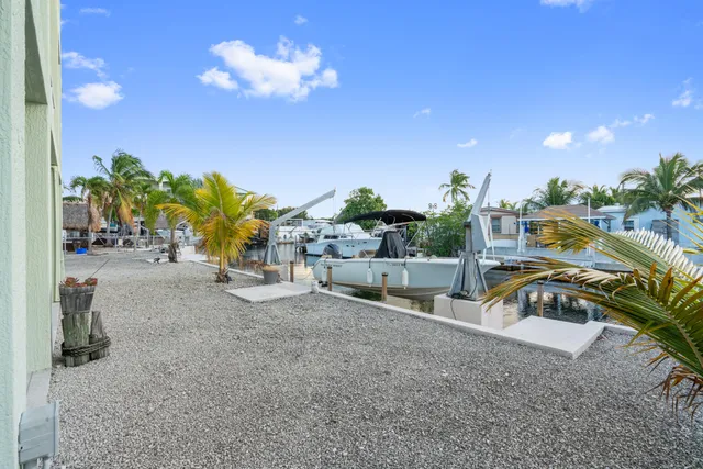 $1,999,000 | 1305 Calder Road, Key Largo, FL 33037