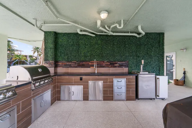 $1,999,000 | 1305 Calder Road, Key Largo, FL 33037