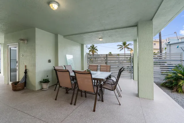 $1,999,000 | 1305 Calder Road, Key Largo, FL 33037