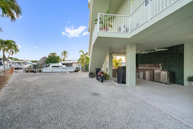 $1,999,000 | 1305 Calder Road, Key Largo, FL 33037
