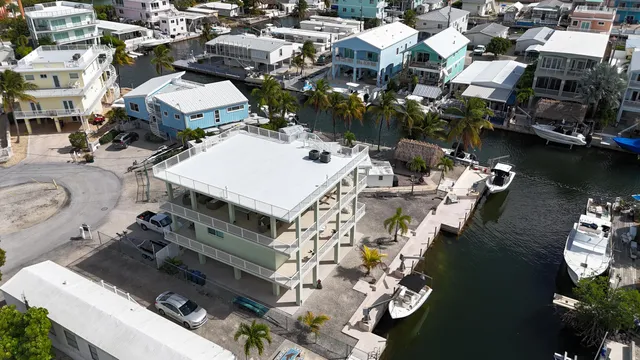 $1,999,000 | 1305 Calder Road, Key Largo, FL 33037