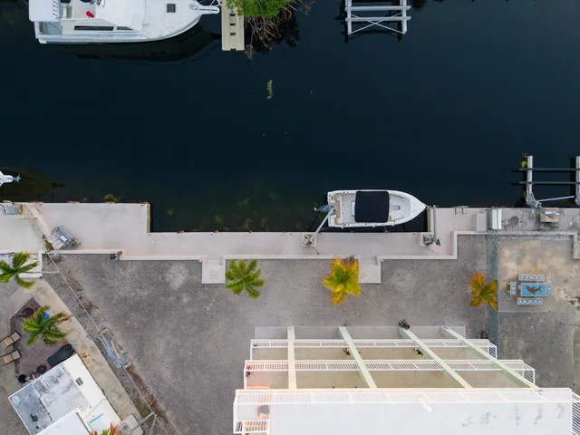 $1,999,000 | 1305 Calder Road, Key Largo, FL 33037