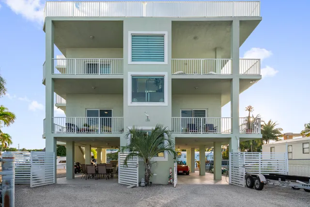 $1,999,000 | 1305 Calder Road, Key Largo, FL 33037