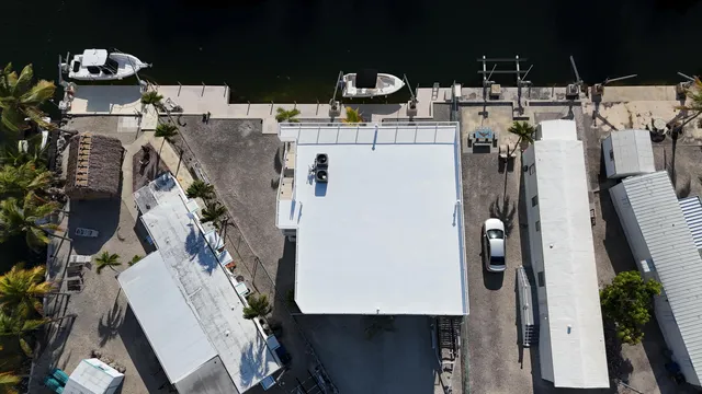 $1,999,000 | 1305 Calder Road, Key Largo, FL 33037