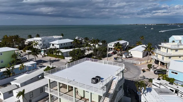 $1,999,000 | 1305 Calder Road, Key Largo, FL 33037