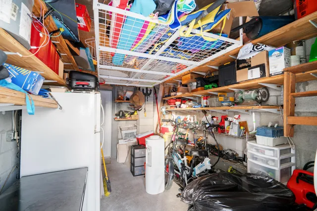 $1,999,000 | 1305 Calder Road, Key Largo, FL 33037