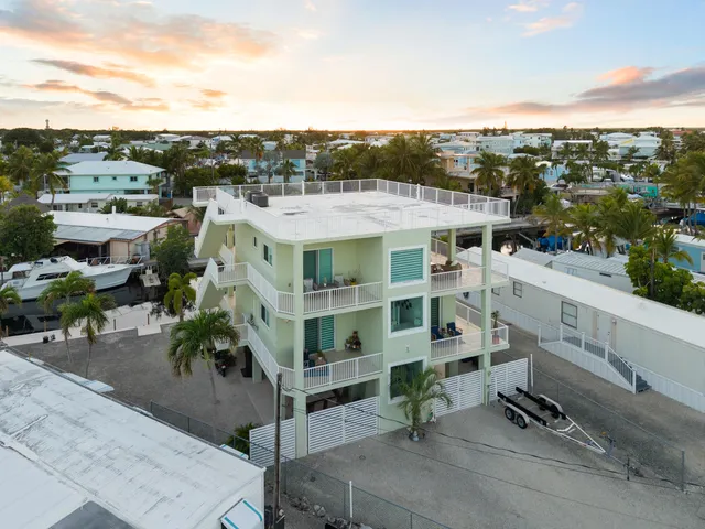 $1,999,000 | 1305 Calder Road, Key Largo, FL 33037