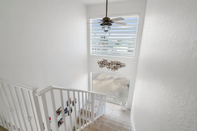 $1,999,000 | 1305 Calder Road, Key Largo, FL 33037