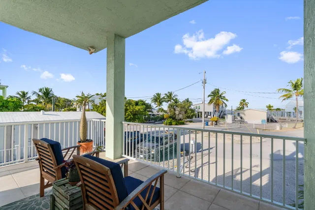$1,999,000 | 1305 Calder Road, Key Largo, FL 33037