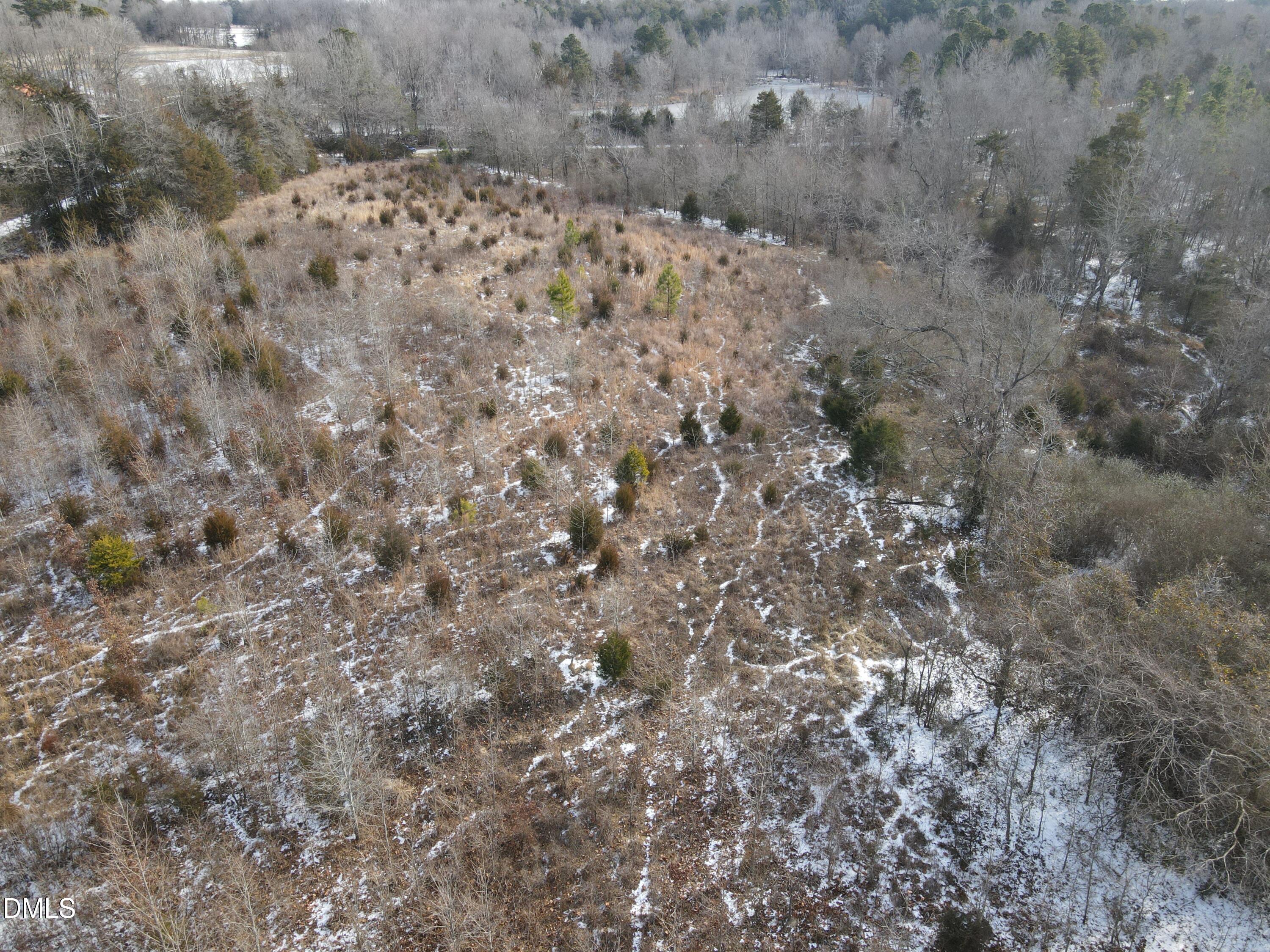 0 Oakley Road Cedar Grove, NC 27231 - Photo 16 of 31 DJI_0673