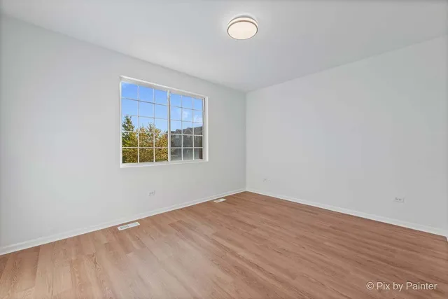 $399,000 | 920 Charlton Lane, Unit 920, Naperville, IL 60563