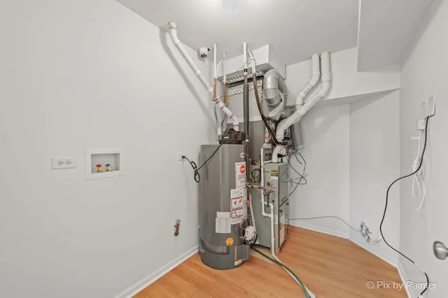 $399,000 | 920 Charlton Lane, Unit 920, Naperville, IL 60563