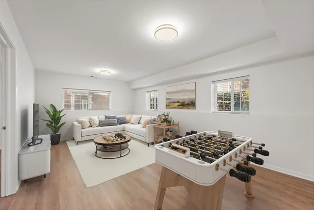 $399,000 | 920 Charlton Lane, Unit 920, Naperville, IL 60563