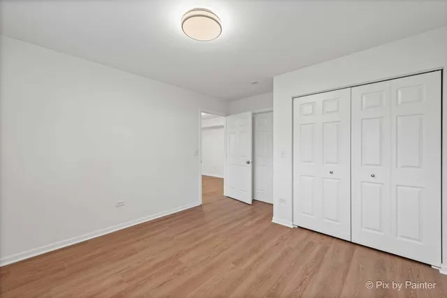 $399,000 | 920 Charlton Lane, Unit 920, Naperville, IL 60563