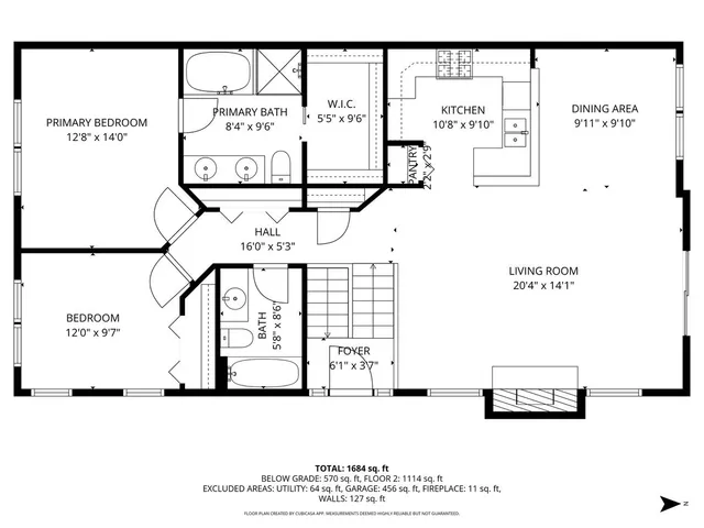 $399,000 | 920 Charlton Lane, Unit 920, Naperville, IL 60563