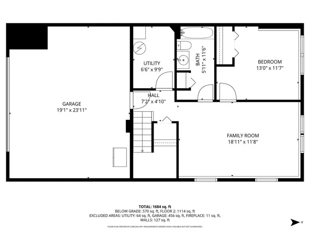$399,000 | 920 Charlton Lane, Unit 920, Naperville, IL 60563