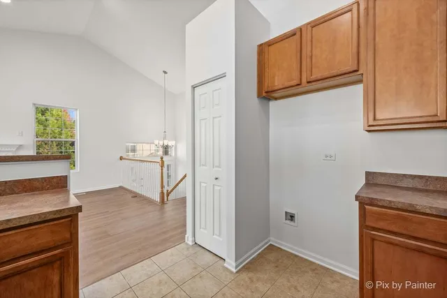 $399,000 | 920 Charlton Lane, Unit 920, Naperville, IL 60563