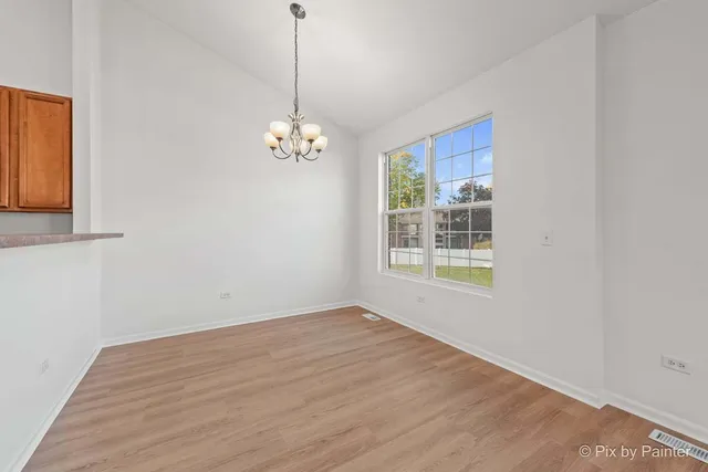 $399,000 | 920 Charlton Lane, Unit 920, Naperville, IL 60563