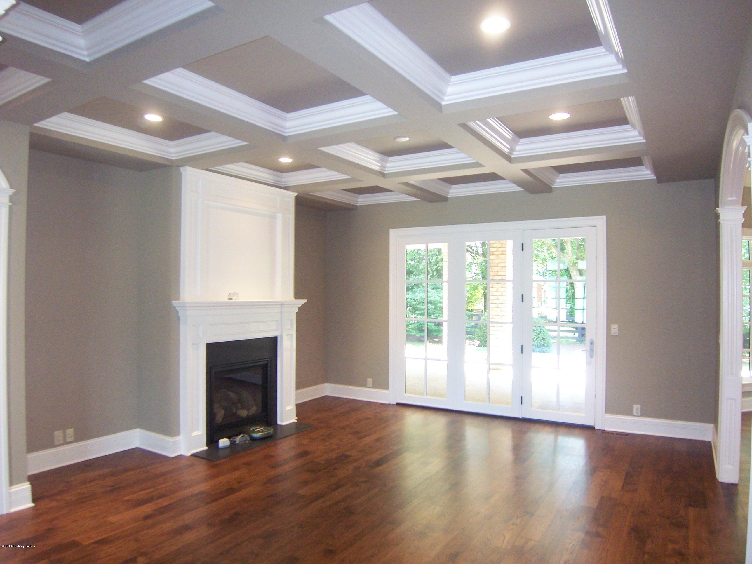 7802 Spring Farm Glen Road Prospect, KY 40059 - Photo 11 of 61 009