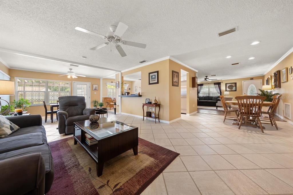 2211 Portside Passage Palm Harbor, FL 34685 - Photo 22 of 55