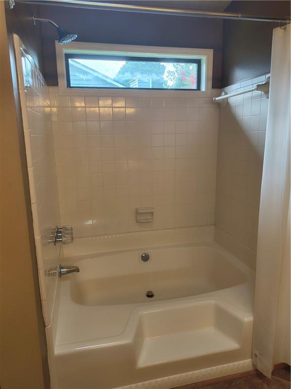 1276 Peninsula Trace Lawrenceville, GA 30044 - Photo 12 of 18