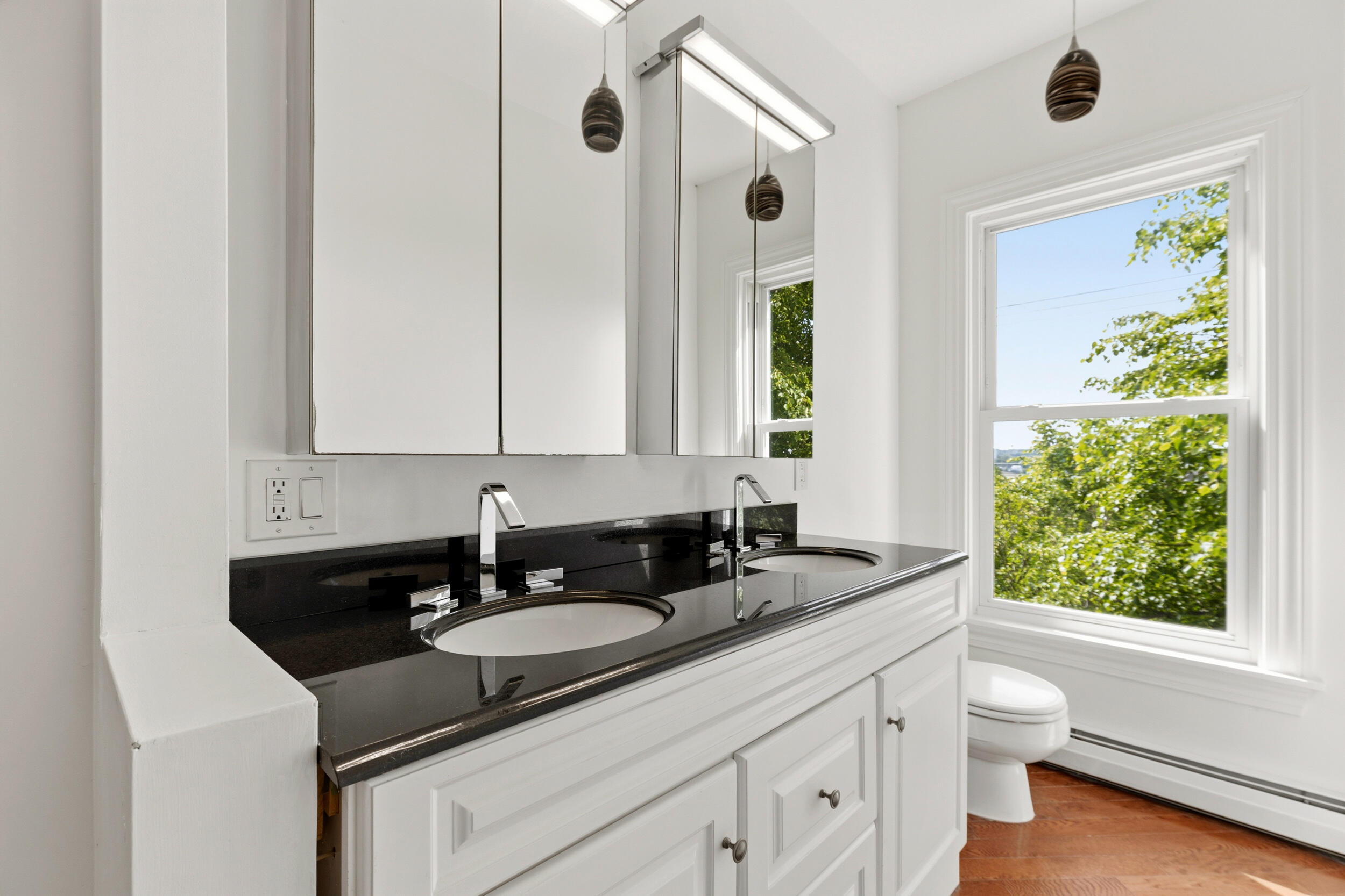 481 Danforth Street Portland, ME 04102 - Photo 20 of 62 481 danforth st, portland016