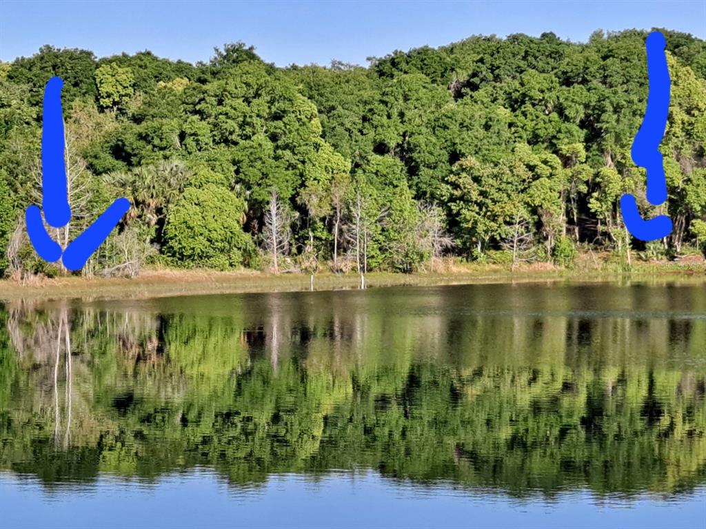 4-5 6 7 Spring Lake Rd