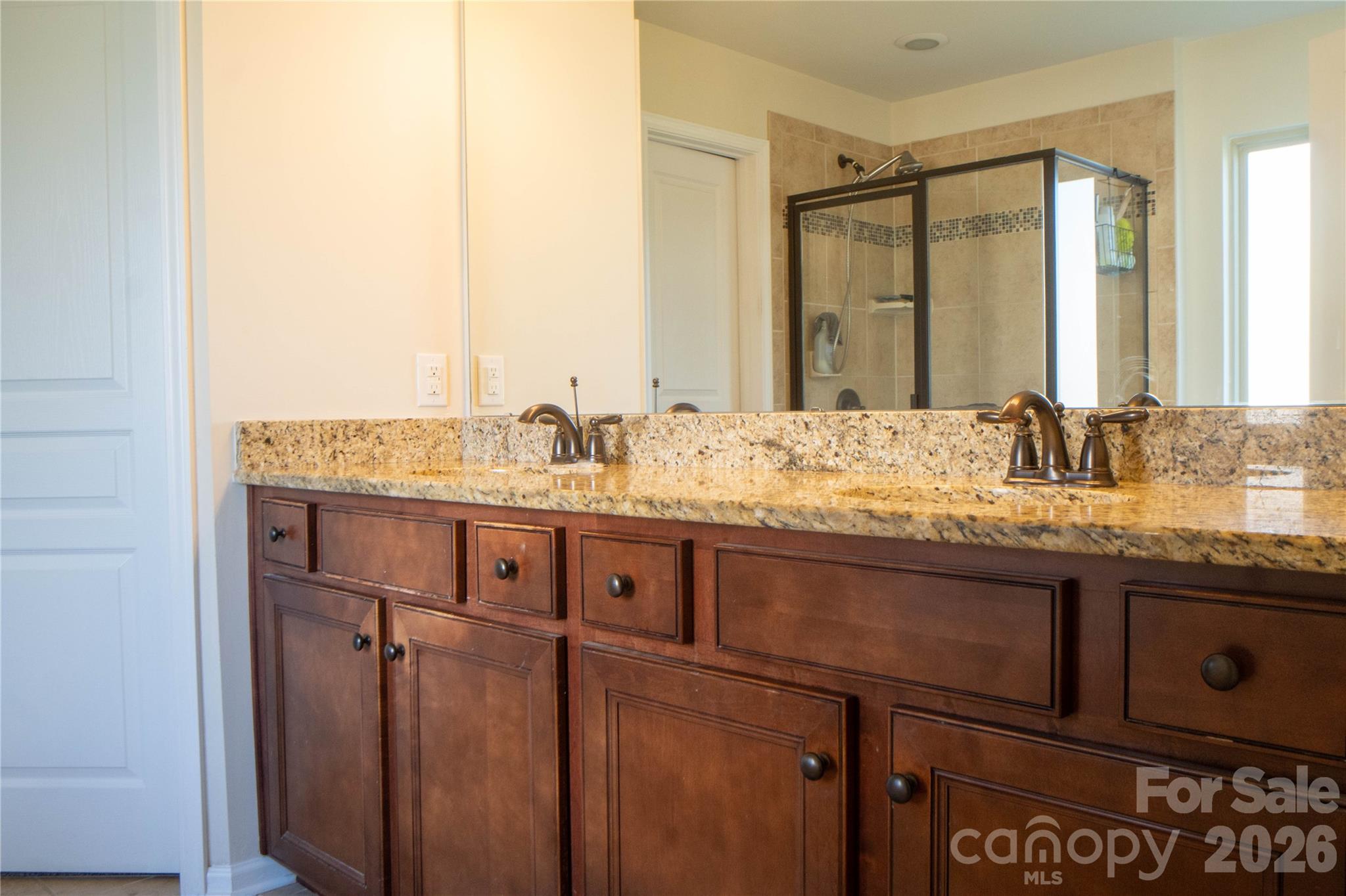 3942 Kestrel Lane Fort Mill, SC 29707 - Photo 26 of 31