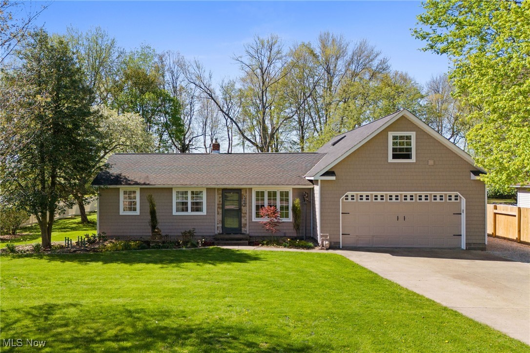 3546 Main Street Perry, OH 44081 - Photo 1 of 44 Gallery Image 1
