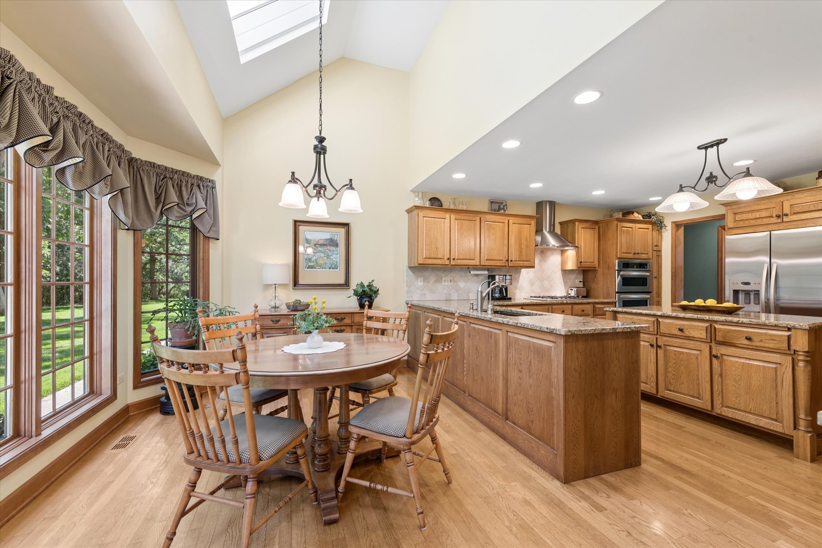 22801 Glenhurst Road Deer Park, IL 60010 - Photo 11 of 58