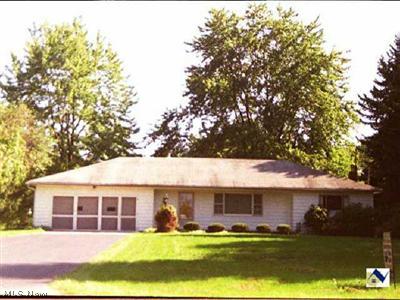 39065 Butternut Ridge Road Elyria, OH 44035 - Photo 1 of 1 Gallery Image 1