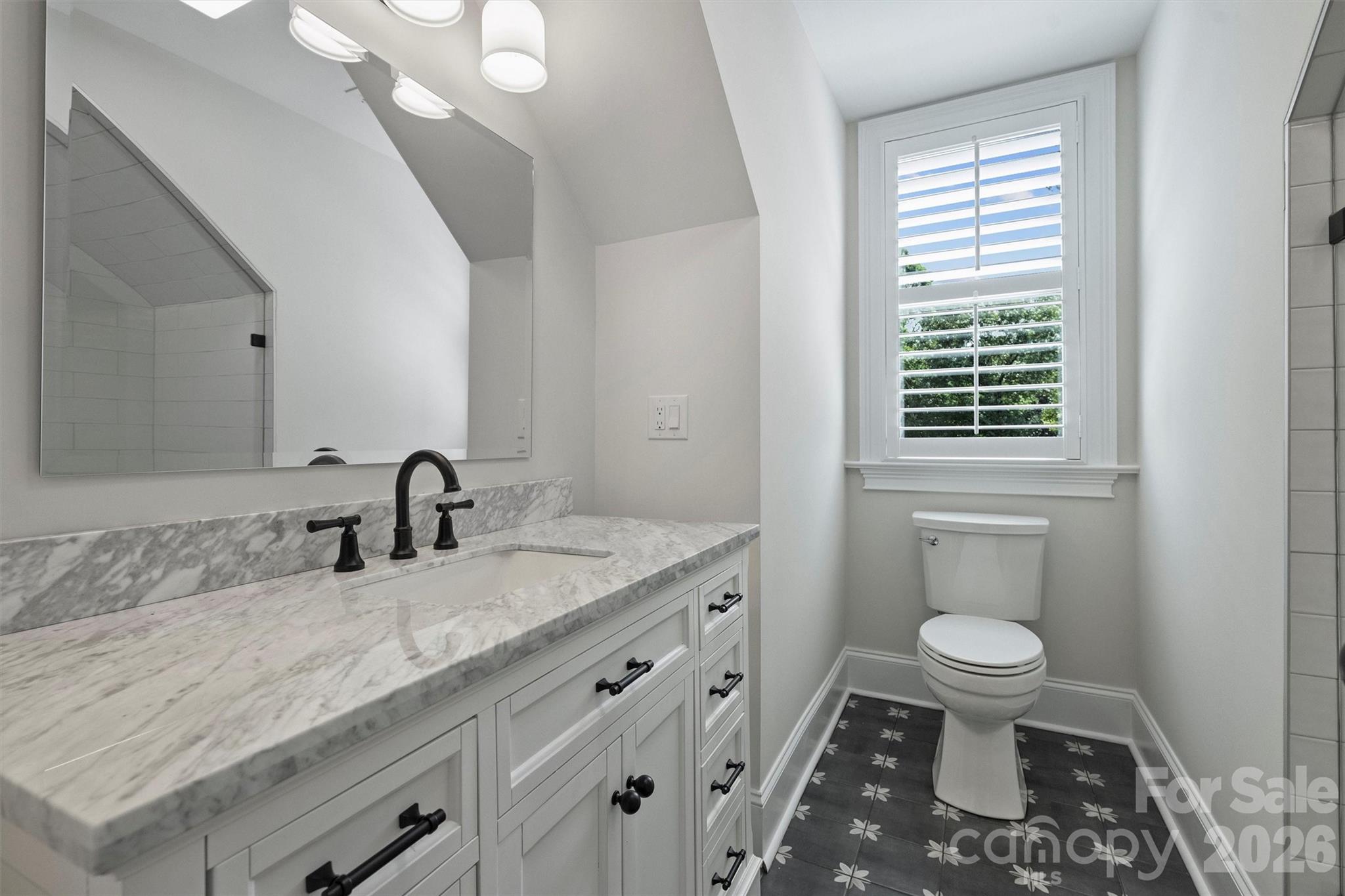 271 Beaten Path Road Mooresville, NC 28117 - Photo 33 of 48 Gallery Image 33