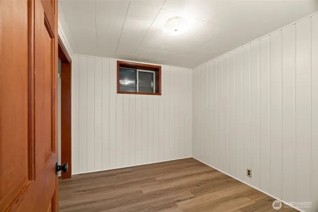 $1,089,000 | 22039 98th Place West, Edmonds, WA 98020