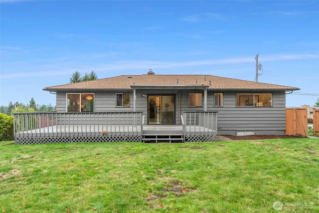 $1,089,000 | 22039 98th Place West, Edmonds, WA 98020