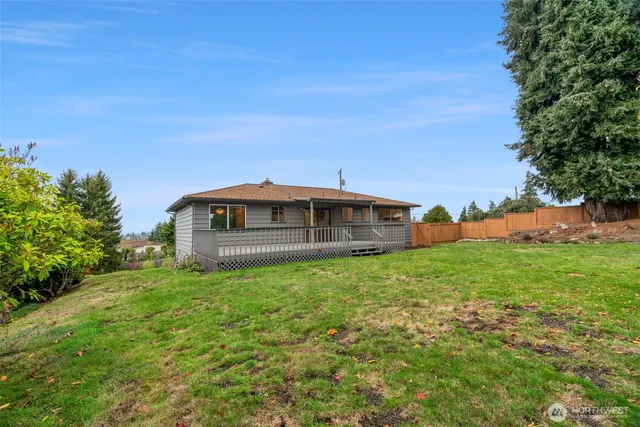 $1,089,000 | 22039 98th Place West, Edmonds, WA 98020