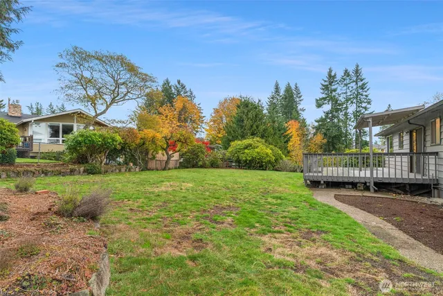 $1,089,000 | 22039 98th Place West, Edmonds, WA 98020
