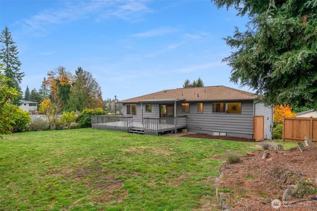 $1,089,000 | 22039 98th Place West, Edmonds, WA 98020