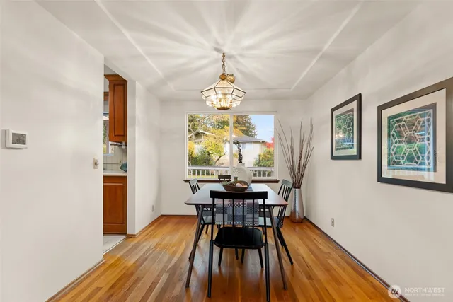 $1,089,000 | 22039 98th Place West, Edmonds, WA 98020