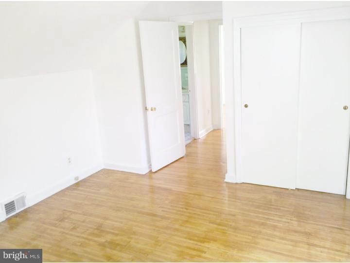 409 Sherman Road Springfield, PA 19064 - Photo 14 of 19