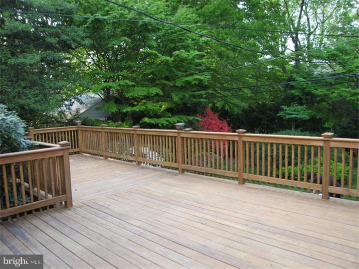 409 Sherman Road Springfield, PA 19064 - Photo 16 of 19