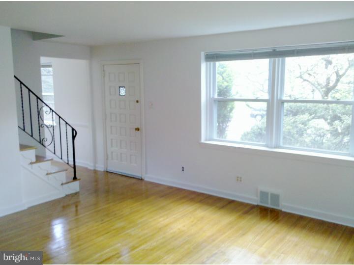 409 Sherman Road Springfield, PA 19064 - Photo 3 of 19