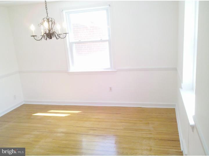 409 Sherman Road Springfield, PA 19064 - Photo 6 of 19