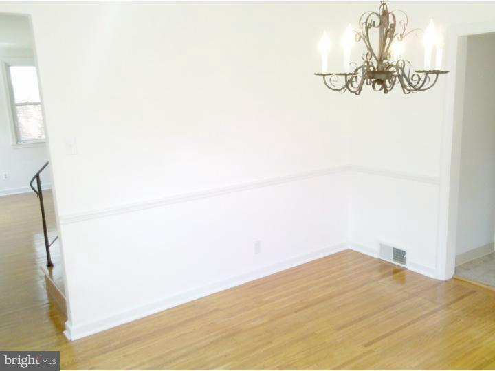 409 Sherman Road Springfield, PA 19064 - Photo 7 of 19