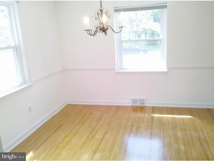409 Sherman Road Springfield, PA 19064 - Photo 8 of 19