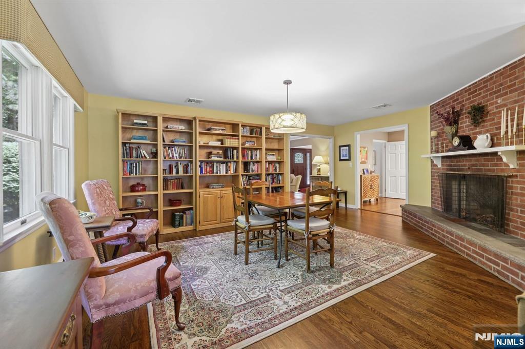27 Duane Lane Demarest, NJ 07627 - Photo 22 of 47