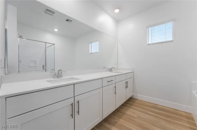 $4,600 | 1480 Marsh Bird Street, Las Vegas, NV 89138