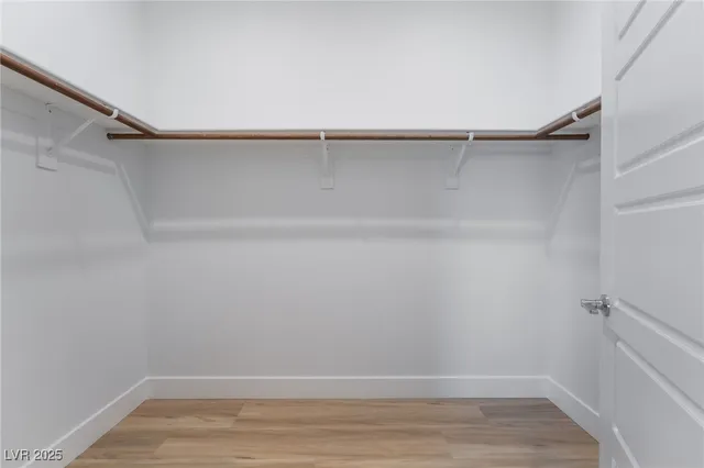 $4,600 | 1480 Marsh Bird Street, Las Vegas, NV 89138