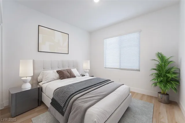 $4,600 | 1480 Marsh Bird Street, Las Vegas, NV 89138